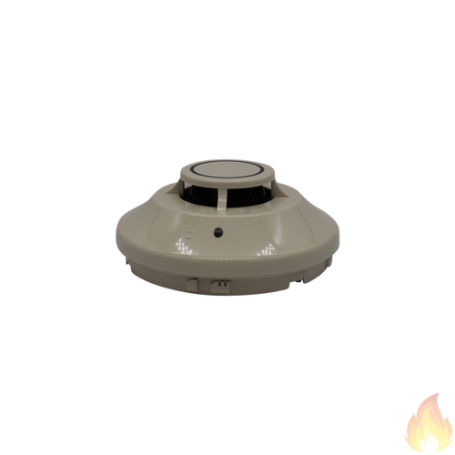 Johnson Control / Addressable R.O.R Heat Detector / 5951RJ FIREXFIRE