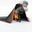 縮圖：Bridgehill / Fire Blanket for EV Cars / Extreme Fire blankets