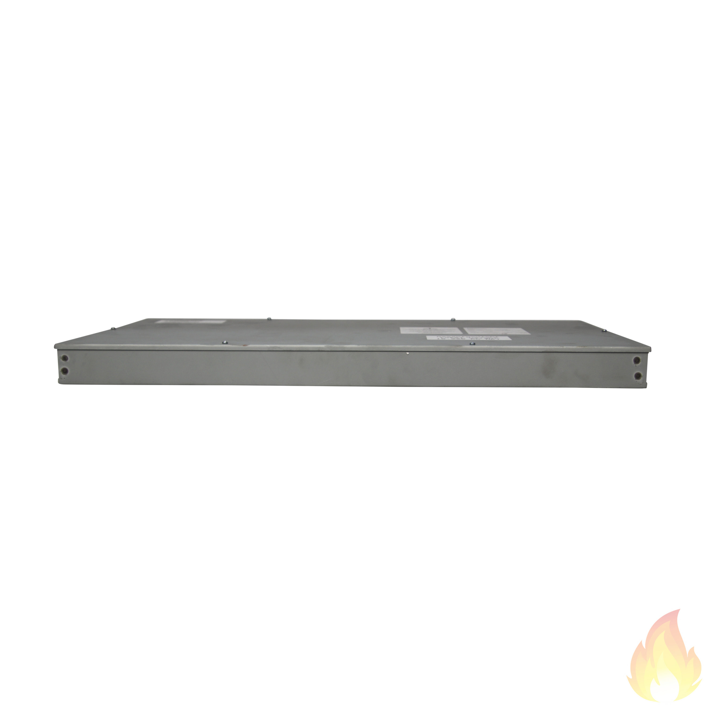 Viking / OneU Tank System, Complete (Spare Parts) / 914166