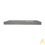 縮圖：Viking / OneU Tank System, Complete (Spare Parts) / 914166