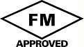 FM-Approved.jpeg