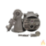 Rezontech / UV/IR Flame Detector / RFD-2000X