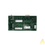 Thumbnail: Notifier / Annunciator Expander Module / AEM-24AT