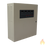 縮圖：Fire 2 / Power Supply Unit, 30A / PLA24-30