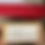 Thumbnail: Kentec / Lock off unit (紅色) / K1821-17