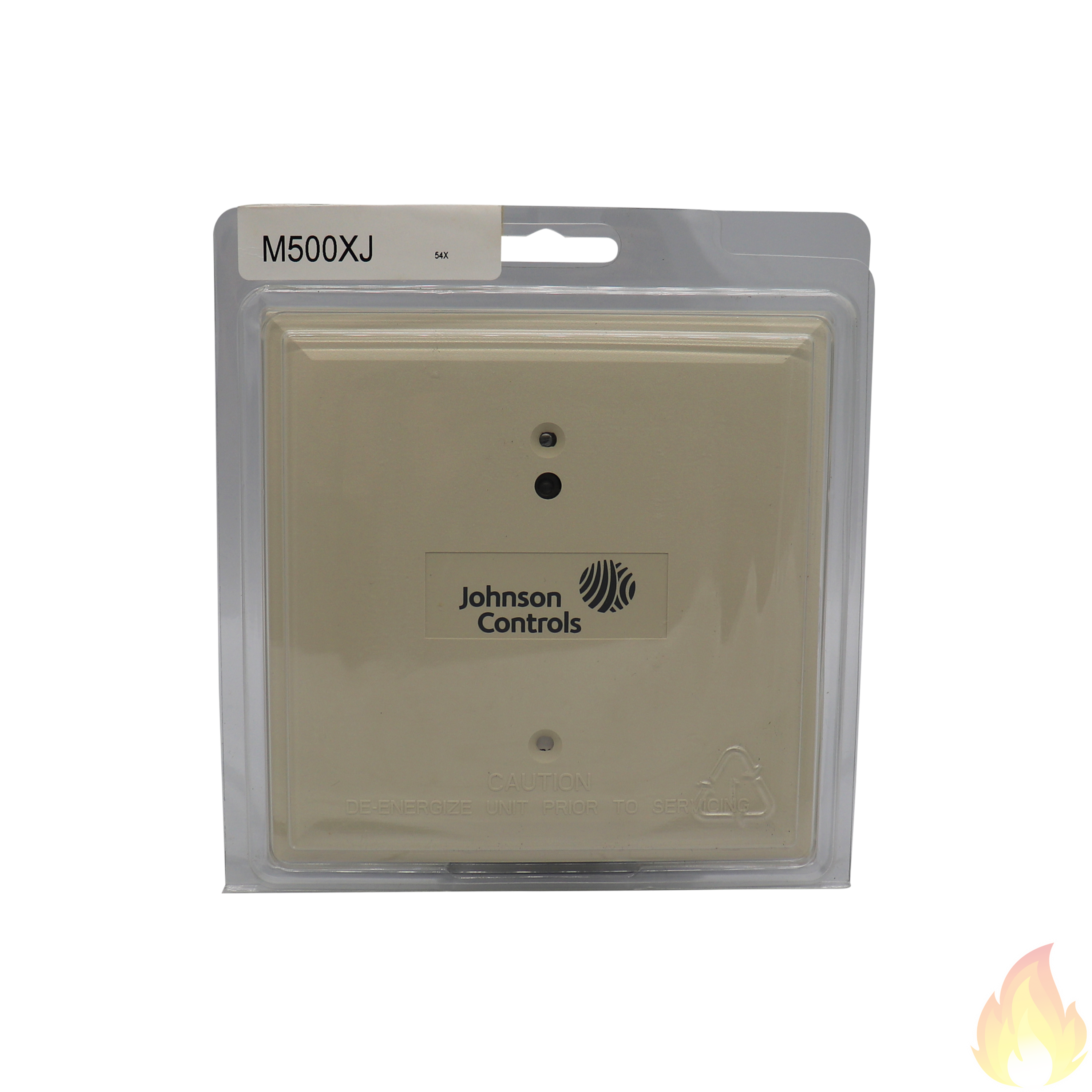 Johnson Control / Addressable Isolator Module / M500XJ