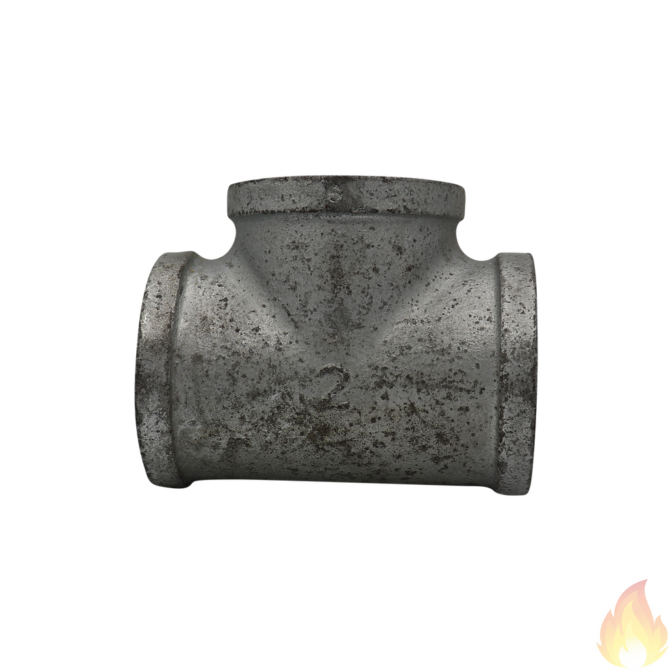 Thumbnail: Mech /Tee / Lead water trigeminal / G130