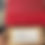 Thumbnail: Kentec / Lock off unit (紅色) / K1821-17
