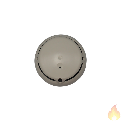 Siemens / Heat Detector / FDT 221 FIREXFIRE