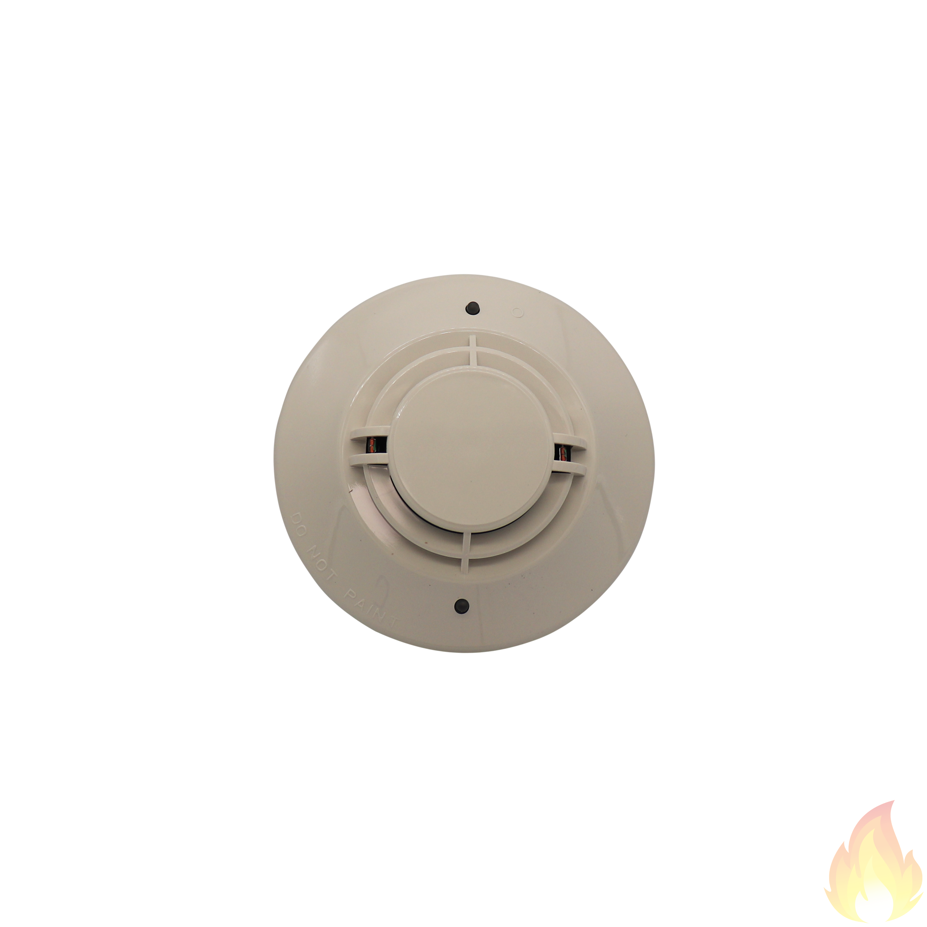 Notifier / Addressable Smoke Detector / FAPT-851
