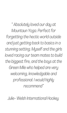 MOUNTAIN YOGA CARDIFF CORPRATE TEAMBUILDING DAY HEALTH AND WELLBEING 11.png