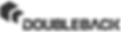 doubleback logo white back.png