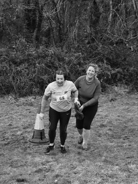 GREEN MILE TRAINING CAMP CROSSBREED 2 EVENT PHOTO 2.jpeg