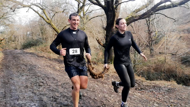 GREEN MILE TRAINING CAMP CROSSBREED 2 EVENT PHOTO 9.png