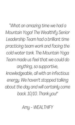 MOUNTAIN YOGA CARDIFF CORPRATE TEAMBUILDING DAY HEALTH AND WELLBEING 5.png