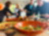 Acres schools, universities health and wellness sessions at ACRES cardiff