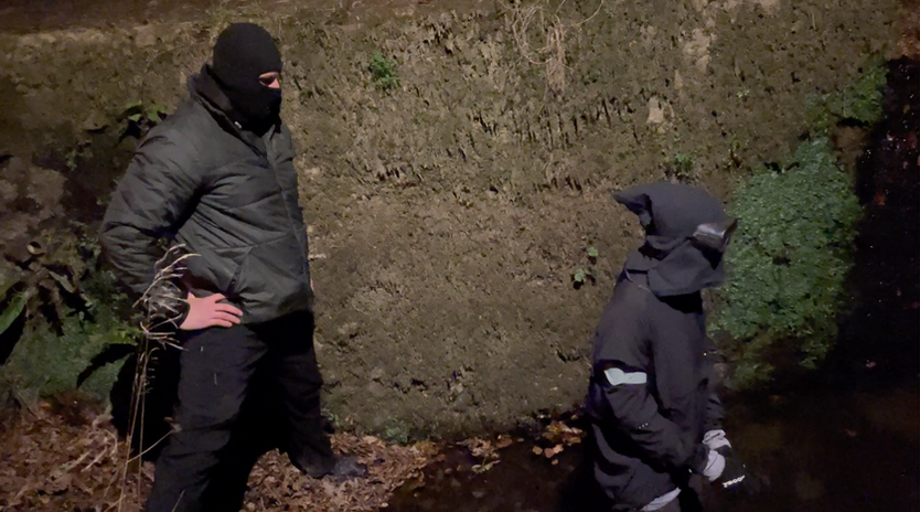 THE GREEN MILE MANDOWN EVENT PSYOPS 8.png