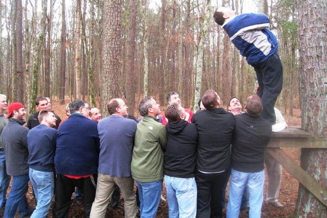 outdoorsman corporate teambuilding 10.jpeg