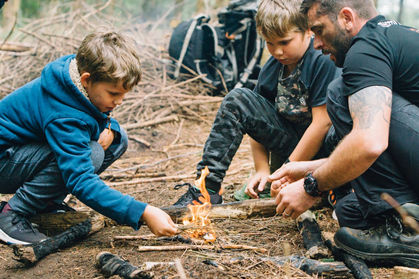 Green mile outdoorsman survival 2.jpeg