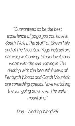 MOUNTAIN YOGA CARDIFF CORPRATE TEAMBUILDING DAY HEALTH AND WELLBEING 13.png