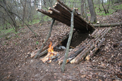 Green mile outdoorsman survival 10.jpg