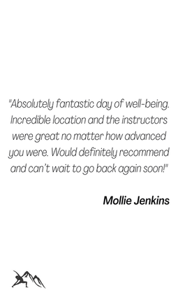 Mountain yoga Cardiff Testimonial from google reviews 16.png