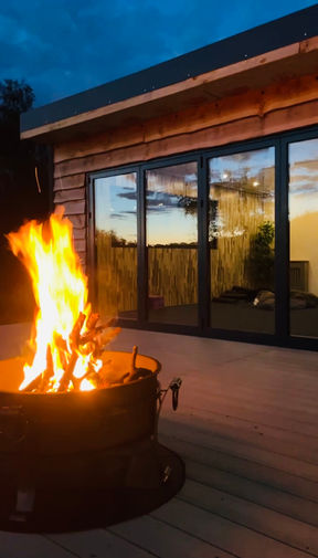 MOUNTAIN YOGA FIREPIT ON THE STUDIO.jpg