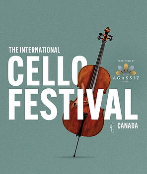 Agassiz-2025-CelloFestival-Thumbnail.jpg