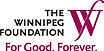 WpgFdn_Logo_JPG_Colour.jpg