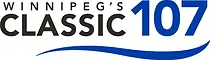 Classic-107-Logo.webp