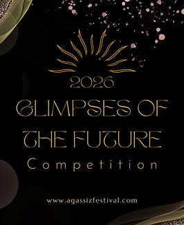 Agassiz-2026-Festival-Web-Images12.jpg