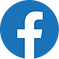picto facebook.png