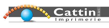 logo-cattin-sans-adresse.png