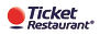 logo-ticket-restaurant.jpg