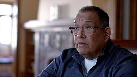 Screenshot 2025-05-14 at 9.49.58 PM.png