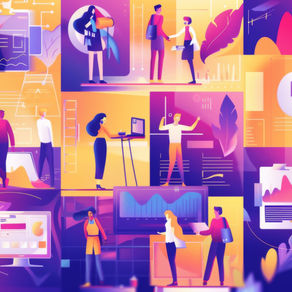 Rehumanise Consulting