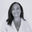 Writer: Dr Amy Redmond