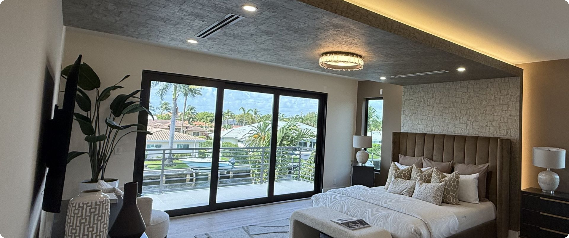 Why Hiring a Licensed Electrician in Delray Beach Protects Your Home and Investment — Division 16 Electric Company