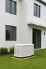 Standby Generator Electrician Serving Palm Beach County