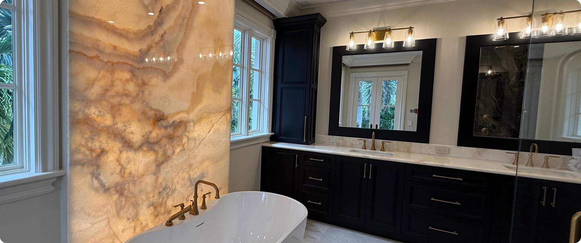 Electrical Services in Boynton Beach: Division 16 Electric Company Serves Your Area