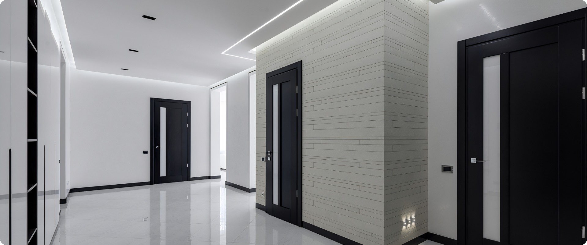 Commercial Electrician in Delray Beach: Services for Local Businesses — Division 16 Electric Company
