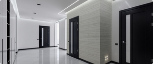 Commercial Electrician in Delray Beach: Services for Local Businesses