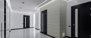 Commercial Electrician in Delray Beach: Services for Local Businesses