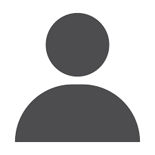 images (1).png