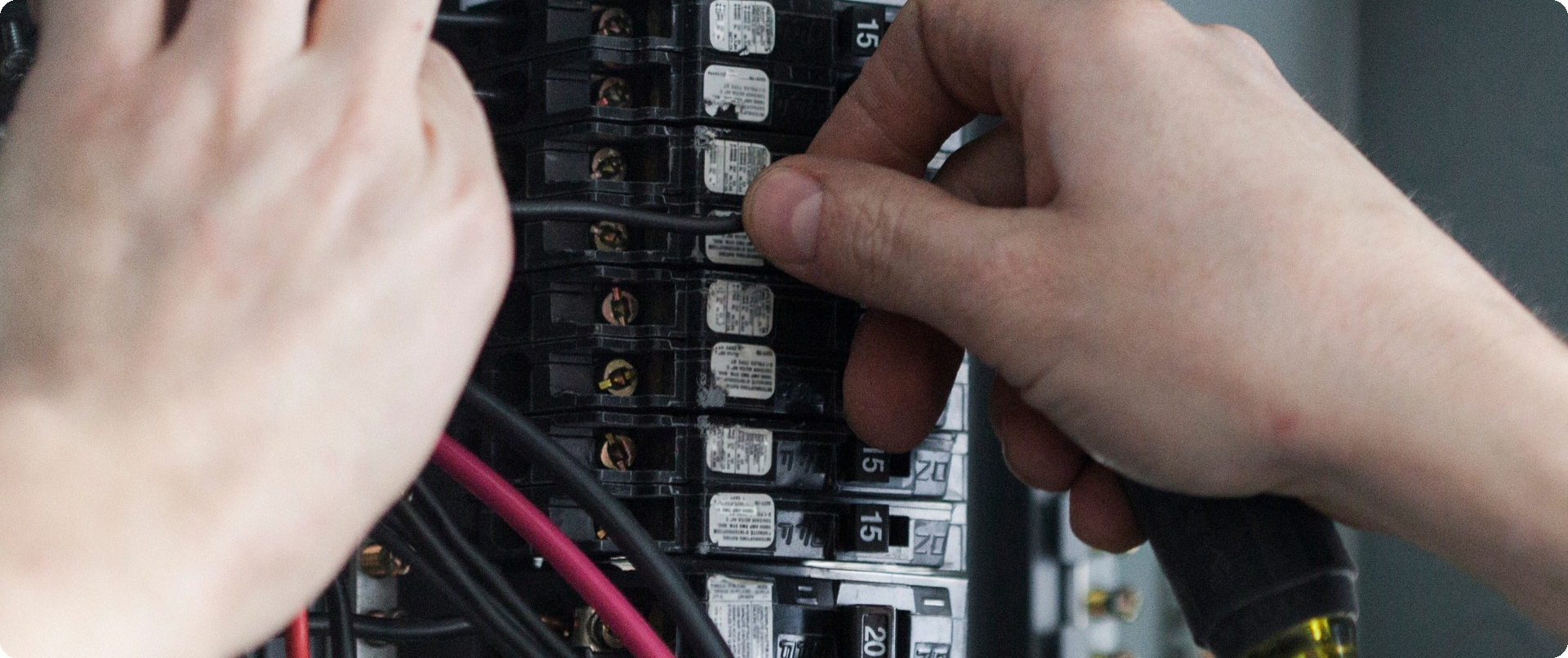 Electrical Panel Upgrade in Delray Beach: Complete Homeowner's Guide — Division 16 Electric Company