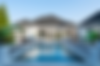 POOL-HEATER-INSTALLATION-2.png