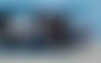 Trusted Electrical Services in Delray Beach Backed by a Skilled Local Team