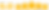 86-865430_5-stars-5-star-vector-pnxg.png