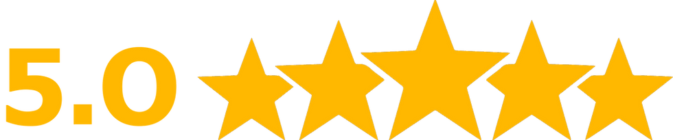 86-865430_5-stars-5-star-vector-pnxg.png