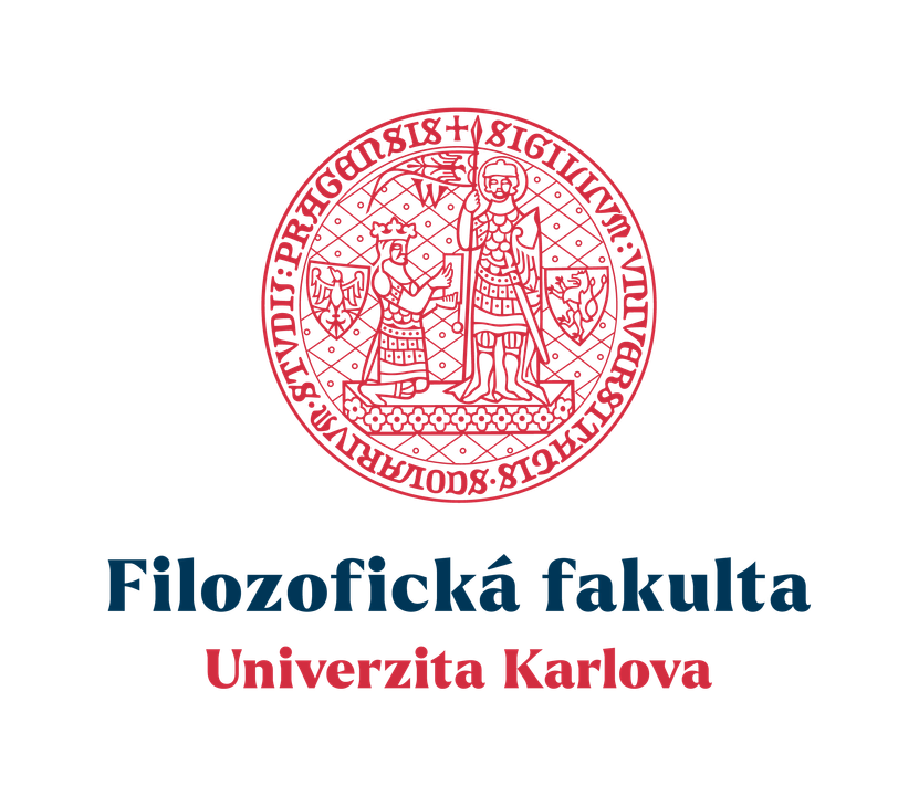 Logo-reprezentacni-vertikalni_CZ_hd.png